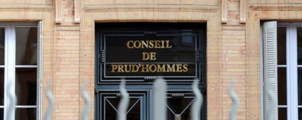 Prud'Hommes