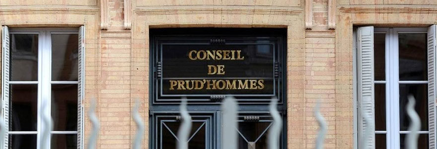 Prud'Hommes