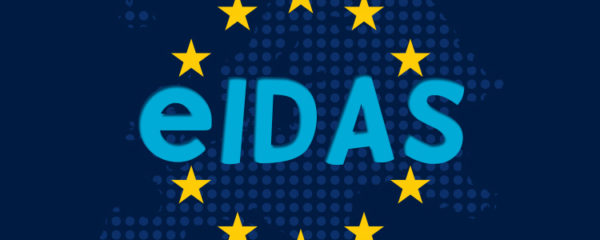 règlement eIDAS