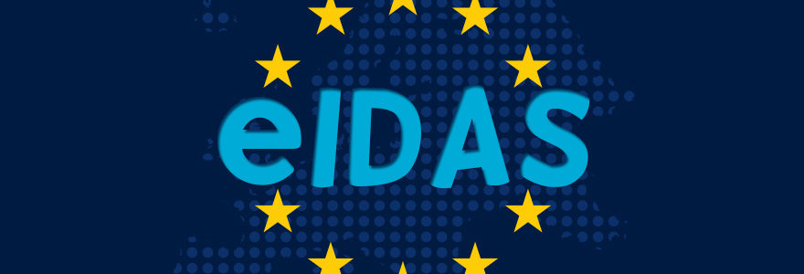 règlement eIDAS