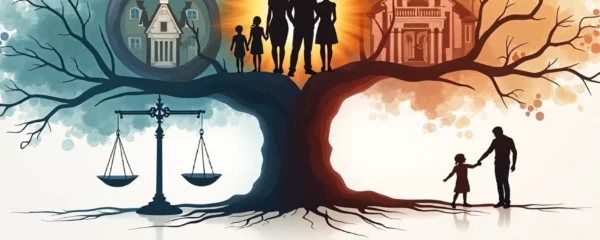 droit-des-personnes-et-de-la-famille-notions-cles