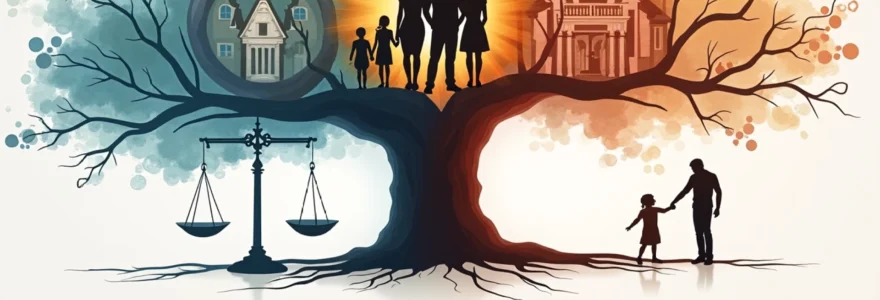 droit-des-personnes-et-de-la-famille-notions-cles