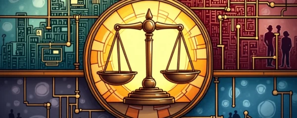 definition-du-droit-des-affaires-principes-essentiels