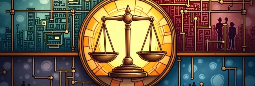 definition-du-droit-des-affaires-principes-essentiels