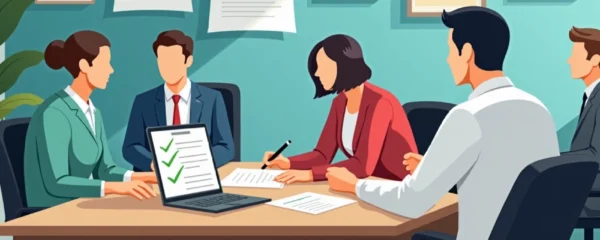 creation-sarl-suisse-en-ligne-comment-s-y-prendre