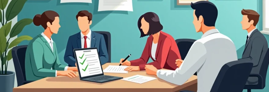 creation-sarl-suisse-en-ligne-comment-s-y-prendre