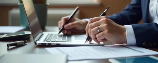 sasu-code-de-commerce-quelles-regles-s-appliquent