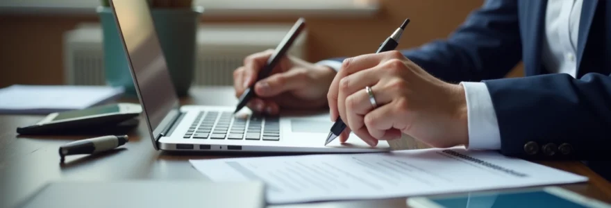 sasu-code-de-commerce-quelles-regles-s-appliquent