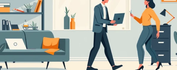 passer-de-micro-entreprise-a-eurl-quelles-demarches