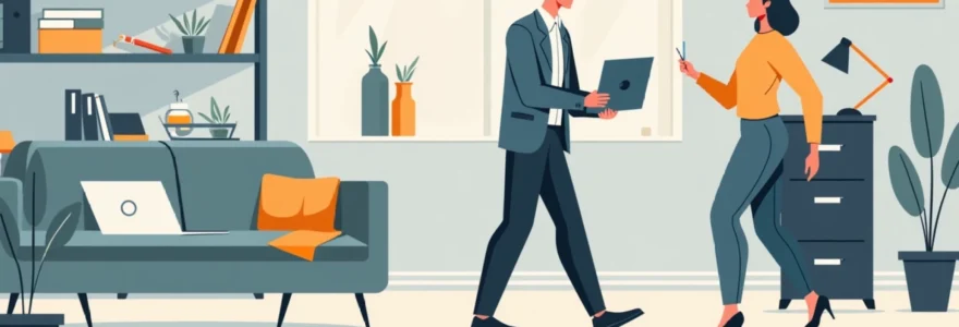 passer-de-micro-entreprise-a-eurl-quelles-demarches